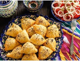 Сытный уголок лого