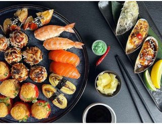 Rollensburg лого