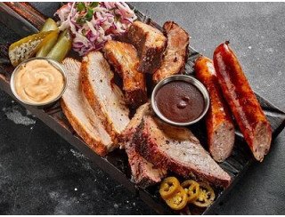 Не Томи лого