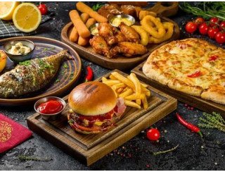 Мята Твин Плаза лого