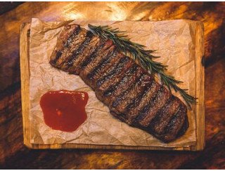 Hedgehog in the Fog лого