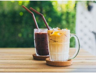 Gussi coffee лого