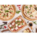 Пиццерия Элио