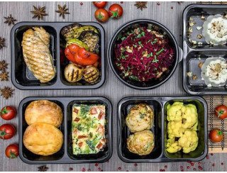 Компит лого