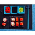 Umami - пятый вкус!