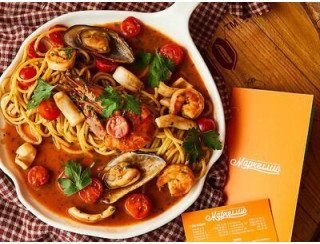 Марчеллис лого