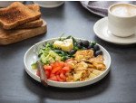 Sovka Coffee