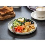 Sovka Coffee