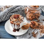 Крафтовая кофейня