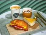 Botanica Coffee