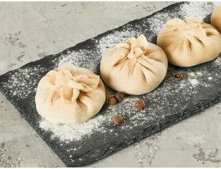 Самоха лого