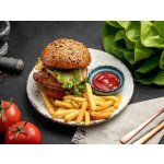 Сытый Санчос