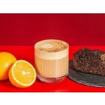 Coffee Cup