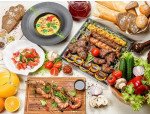 Чайхана рохат