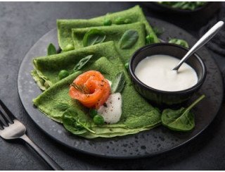 Чайхана Рахат лого