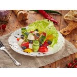 Пицца Города