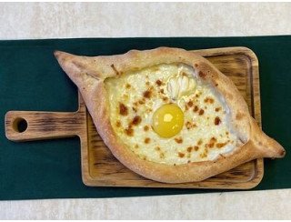 Хочу люлей лого