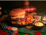 BetBurger