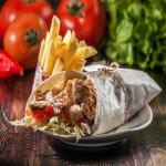 Doner Home