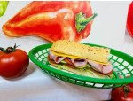 Sub