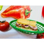 Sub