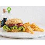 Крафт & Бургер