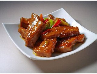 Новый век лого