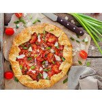 Вкуснопицца