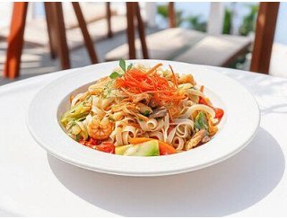 Kuksu House лого