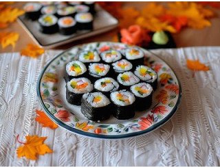 Сашидо лого