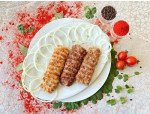 Доставка шашлыков