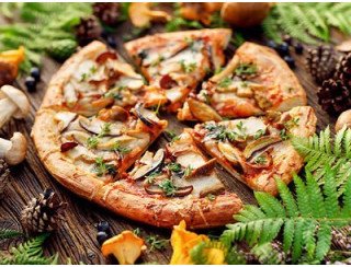 Fормат лого