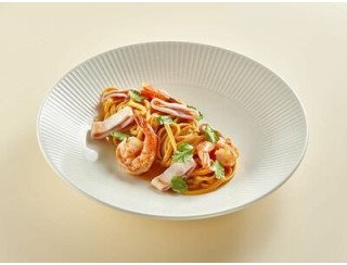 Хартман лого