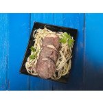 Чайхана Ташкент