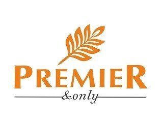 PREMIER&ONLY лого