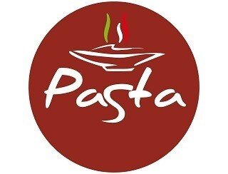 Pasta лого
