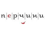 Перчини