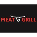 Meat Grill
