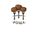 Роща
