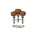 Роща