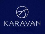 KARAVAN