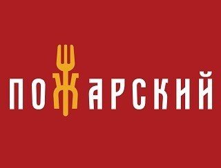 Пожарский лого