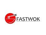 FASTWOK