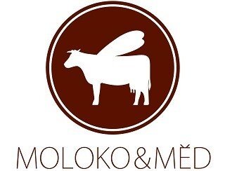 MOLOKO & MЁD лого