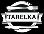 TARELKA