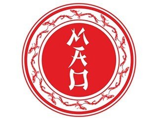 МАО лого