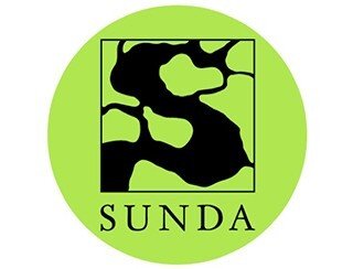 Sunda лого