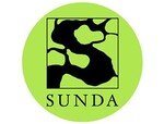 Sunda