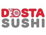 DOSTA SUSHI