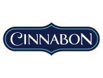 CINNABON